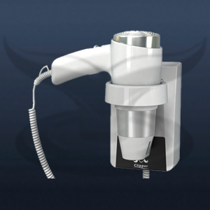 CLİPPER / SAÇ KURUTMA MAKİNELERİ