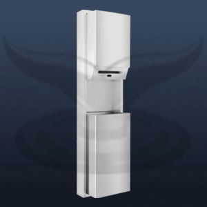 STR-1328 Ç / FOTOSELLİ KAĞIT VERİCİ KOMBİ SİSTEMLER