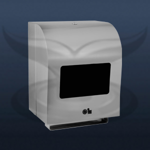 STT-398 Ç / FOTOSELLİ KAĞIT VERİCİLER