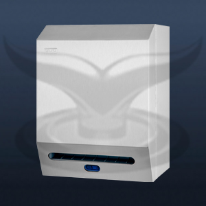 STT-327 Ç / FOTOSELLİ KAĞIT VERİCİLER